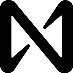 NEAR币